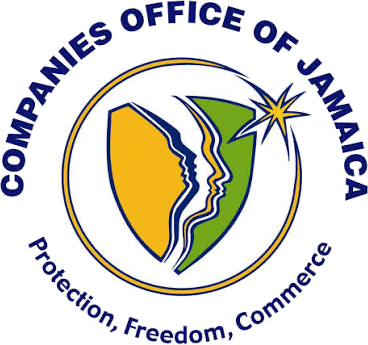 Companies Office of Jamaica