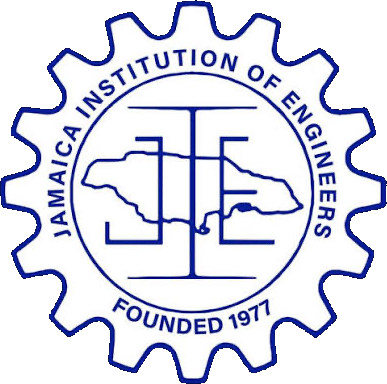 Jamaica Institution of Engineers