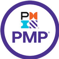 Project Management Professional (PMP)
