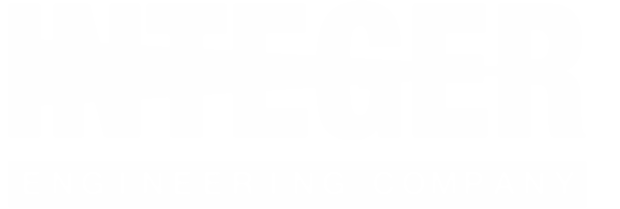 INTEGER Engineering Company